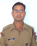 Pradip Kumar Pradip Kumar